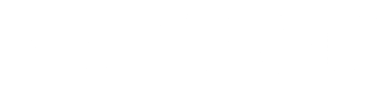 Navyon